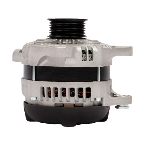 11294 For Dodge Chrysler Jeep Wrangler 2008-11 Alternator 3.8L 140A 12V CW New