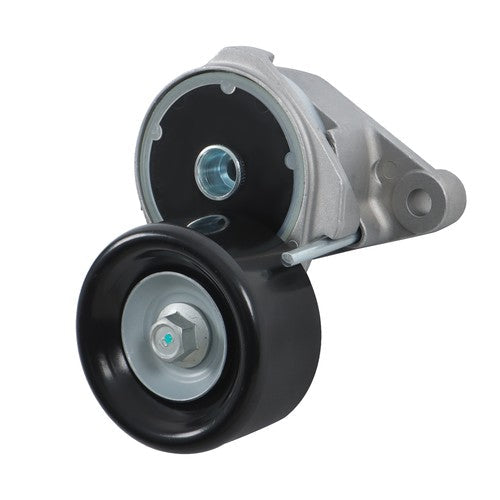 Belt Tensioner 16620-0S011 For Toyota Land Cruiser 2008-2011 & 2013-2021 5.7L