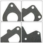 12_f3546b7d-b756-4802-828d-489cb135e0dd - Northline Parts