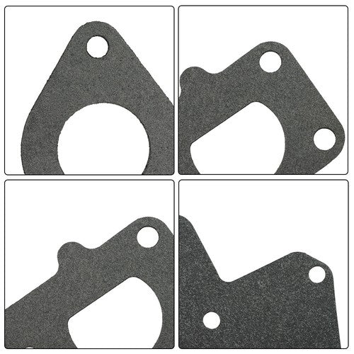 12_f3546b7d-b756-4802-828d-489cb135e0dd - Northline Parts