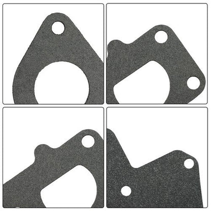 12_f3546b7d-b756-4802-828d-489cb135e0dd - Northline Parts