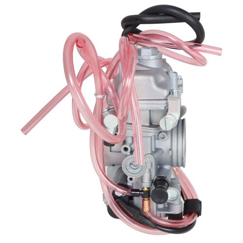 12_f35480f9-8721-4061-a14f-8b3e80033f9e - Northline Parts