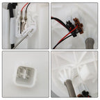 12_f3570c39-14e5-4509-b036-f7882a1e39c3 - Northline Parts
