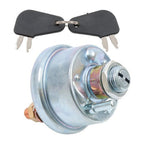 7N-0718 7N0718 Master Disconnect Switch For Caterpillar CAT 215 225 229 245 307