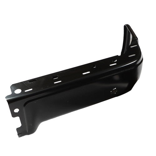 12_f35a2545-9edc-4b37-9380-b4d12ff98597 - Northline Parts