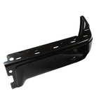 12_f35a2545-9edc-4b37-9380-b4d12ff98597 - Northline Parts
