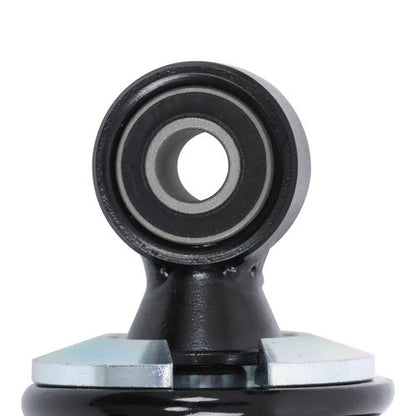 12_f35b1507-42aa-4b89-a36c-7f52a7ce4da5 - Northline Parts
