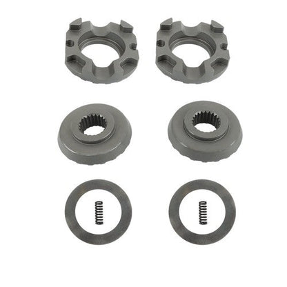 For Can Am Torq Locker Front Differential Fit CAN-AM UTV Maverick X3 TL-CANAM