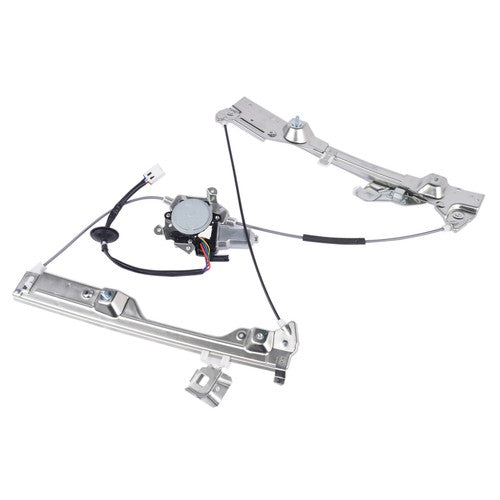 12_f35f59b0-c762-41dc-b9ac-65a0a417fb6c - Northline Parts