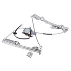 12_f35f59b0-c762-41dc-b9ac-65a0a417fb6c - Northline Parts
