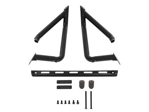 12_f35fadc5-32d1-4f0f-a13a-07c53fb8fc8d - Northline Parts