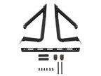 12_f35fadc5-32d1-4f0f-a13a-07c53fb8fc8d - Northline Parts