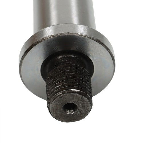 12_f360139f-e57e-4f29-9af3-4f227b3bf192 - Northline Parts
