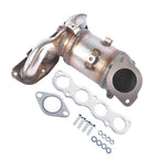 12_f361561c-d7e4-4cf2-8bcc-716cd0bec461 - Northline Parts