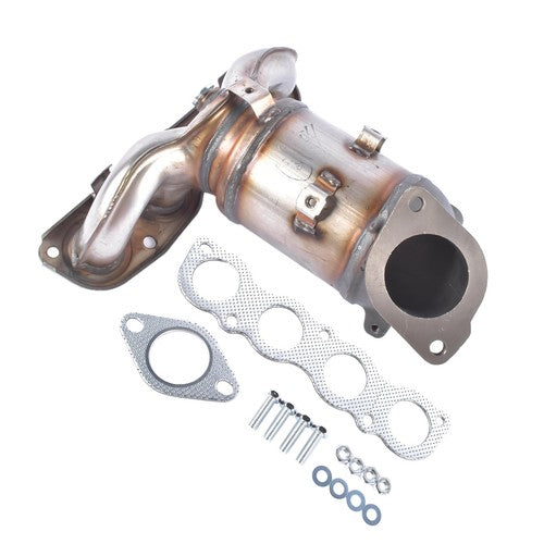 12_f361561c-d7e4-4cf2-8bcc-716cd0bec461 - Northline Parts