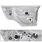 12_f36393f3-55d7-4a77-bdd4-cf6d82b1e09f - Northline Parts