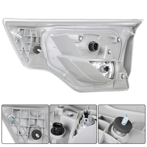 12_f36393f3-55d7-4a77-bdd4-cf6d82b1e09f - Northline Parts