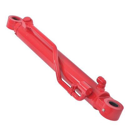 For Takeuchi TL12V2 1900120400 19001-20400 Hydraulic Bucket Tilt Cylinder RH