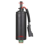 Fit For Evinrude Johnson OMC Outboard Fuel Pump 75 90 100 115 135 150 175 HP
