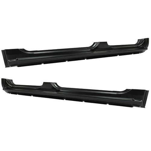 12_f3664f50-c0b9-44f3-8c62-03fdfdd3e145 - Northline Parts