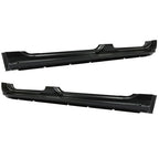 12_f3664f50-c0b9-44f3-8c62-03fdfdd3e145 - Northline Parts