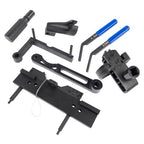 12_f36b4c98-2bcc-4371-95c4-9f5afbce1c87 - Northline Parts