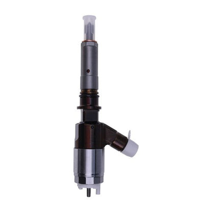 12_f36bd756-6ac8-46af-9b10-ae7d1df1e0ed - Northline Parts