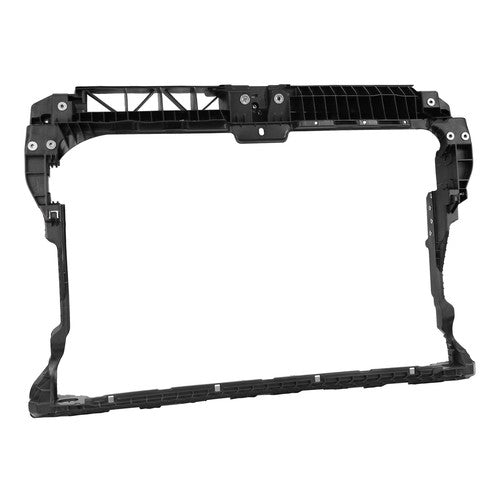 12_f36d7030-f524-4719-bec7-e0de4a0f0239 - Northline Parts