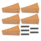 12_f36e228d-1823-4c1e-a117-d85613f18faf - Northline Parts