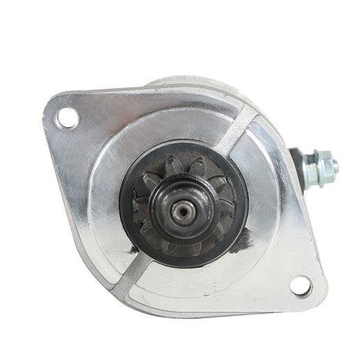 Starter For Kawasaki 21.5-24HP FR651V FR691V FR730V FS481V 21163-0711 21163-7035