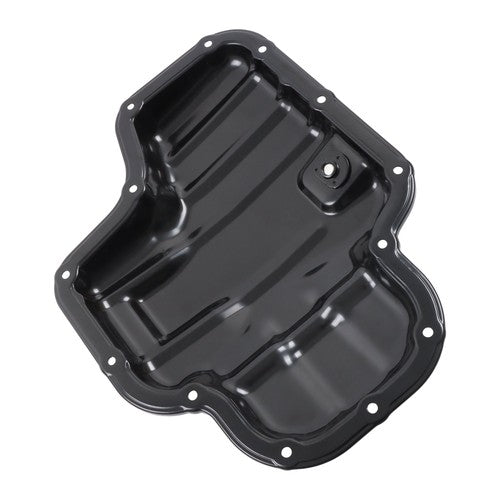 For Toyota Camry 18-23/ RAV4 Avalon Highlander Lexus ES250 NX250 Engine Oil Pan