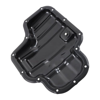 For Toyota Camry 18-23/ RAV4 Avalon Highlander Lexus ES250 NX250 Engine Oil Pan