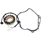 12_f3700f97-9654-488b-9c8a-c454d79d59ba - Northline Parts