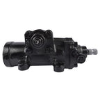 12_f3711273-a221-4c7f-b496-d1a91bf7917c - Northline Parts