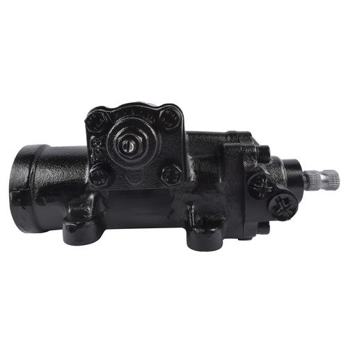 12_f3711273-a221-4c7f-b496-d1a91bf7917c - Northline Parts