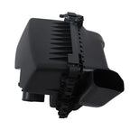 12_f3713a51-7d08-4f3d-8eb2-72e6ab327dff - Northline Parts