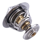 12_f3744f31-61b6-4032-8543-85b03f6f3ba0 - Northline Parts