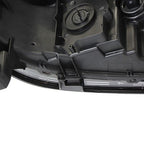 12_f37565d6-9755-4c2e-b8f1-78ebd1d57f84 - Northline Parts