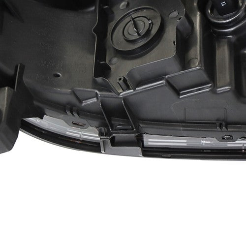 12_f37565d6-9755-4c2e-b8f1-78ebd1d57f84 - Northline Parts