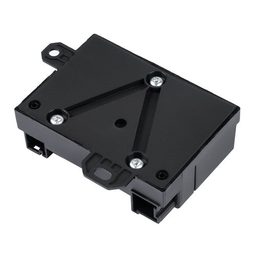 12_f377a220-bc0d-467c-b1a5-4261c3e81878 - Northline Parts