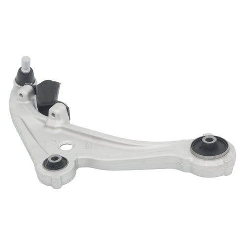 Fit For Nissan Altima 07-2013 Front Passenger Lower Control Arm with Ball Joint