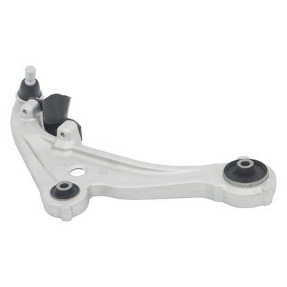 Fit For Nissan Altima 07-2013 Front Passenger Lower Control Arm with Ball Joint