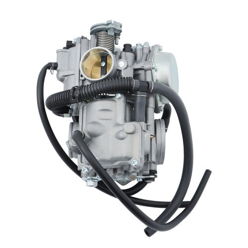 12_f37aaaa7-8015-454e-b1a7-b7a9f102540a - Northline Parts
