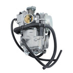 12_f37aaaa7-8015-454e-b1a7-b7a9f102540a - Northline Parts