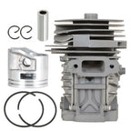 12_f37b65f1-e759-4c5b-83c6-a3407c434ff9 - Northline Parts