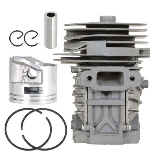 12_f37b65f1-e759-4c5b-83c6-a3407c434ff9 - Northline Parts