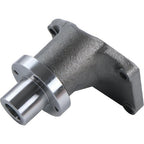 12_f37d7e2f-ce7e-448d-acb8-2385a36ae00c - Northline Parts