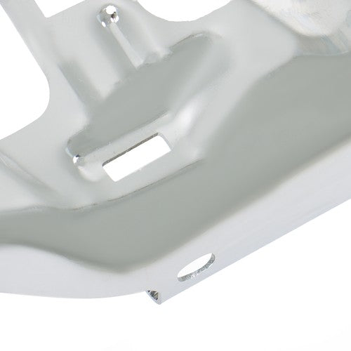 12_f3800600-66ef-4577-b3fb-5f5731a42620 - Northline Parts