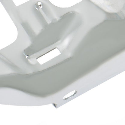 12_f3800600-66ef-4577-b3fb-5f5731a42620 - Northline Parts