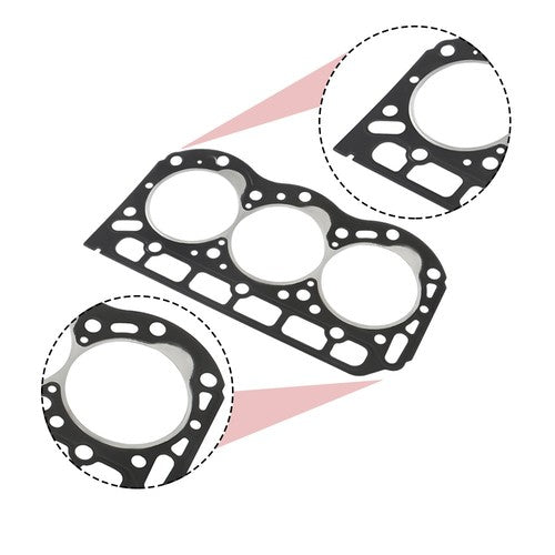 12_f3830162-32ca-42fc-aff6-8f66c2e0cc1c - Northline Parts